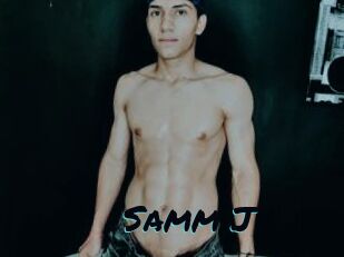 Samm_J