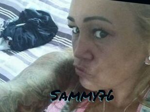 Sammy76