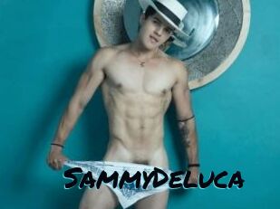 SammyDeluca