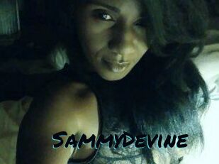 Sammy_Devine