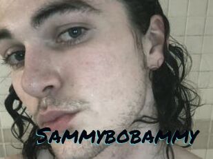 Sammybobammy