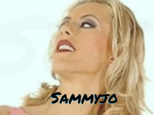 Sammyjo