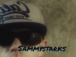 Sammystarks