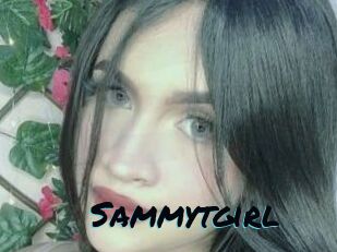 Sammytgirl