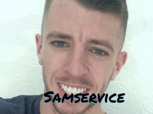 Samservice