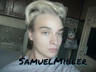 Samuel_Miller