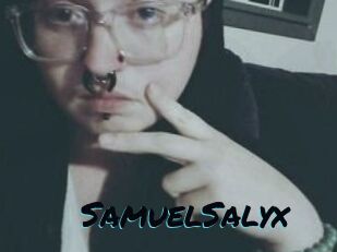 SamuelSalyx