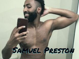 Samuel_Preston