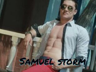 Samuel_storm