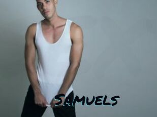 Samuels