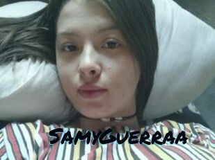 SamyGuerraa