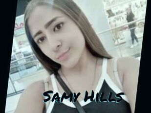 Samy_Hills