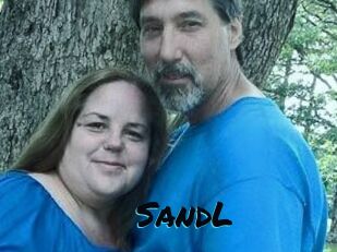 SandL