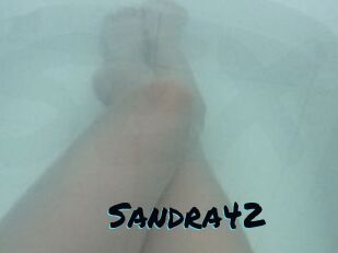 Sandra42