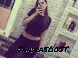 Sandra500ST