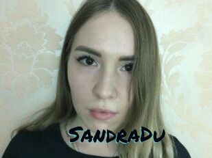 SandraDu