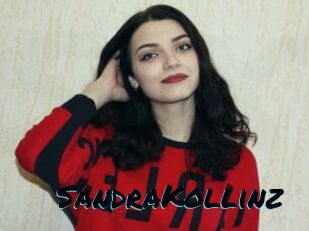 SandraKollinz