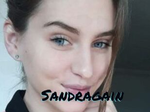 Sandragain