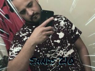 Sands_210