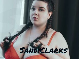 SandyClarks