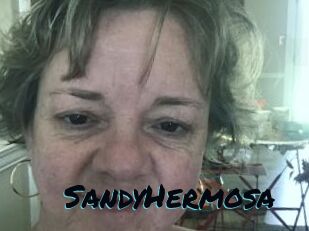 SandyHermosa