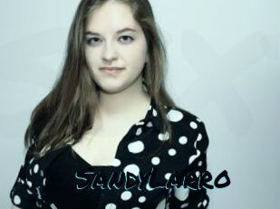 SandyLarro