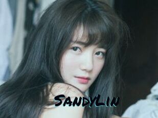 SandyLin