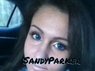 SandyParker