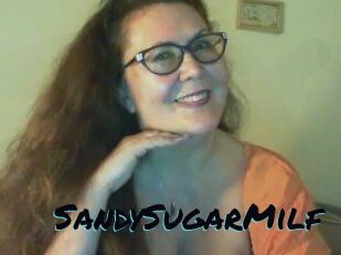 SandySugarMilf