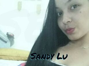 Sandy_Lu