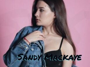 Sandy_Mackaye