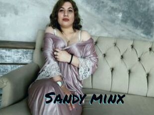 Sandy_minx Sexties