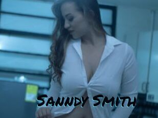 Sanndy_Smith