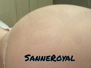 SanneRoyal