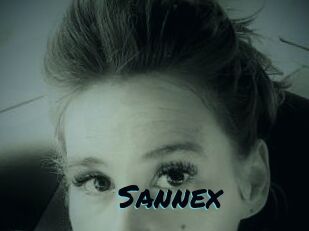 Sannex