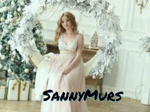 SannyMurs