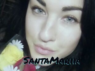 SantaMariia