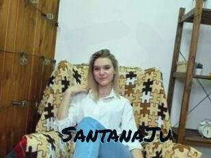 SantanaJu