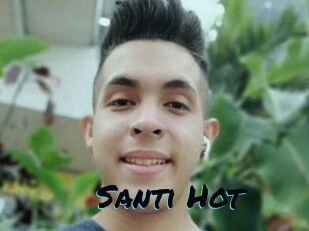 Santi_Hot