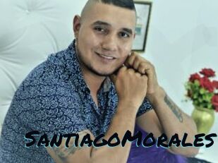 SantiagoMorales