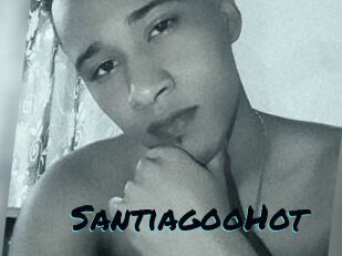 SantiagooHot