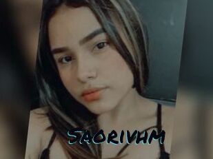 Saorivhm