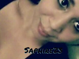 Saphire23