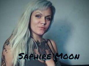 Saphire_Moon