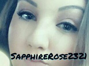 SapphireRose2321