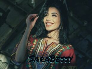 SaraBessy