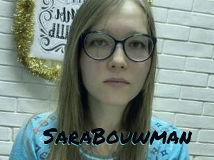 SaraBouwman