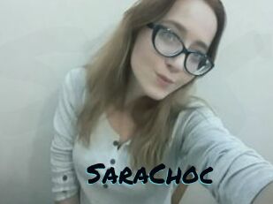 SaraChoc