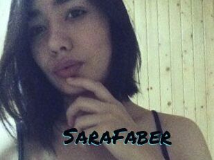 SaraFaber