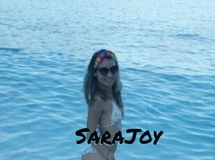 SaraJoy